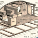 Illustration for article titled How To Build A Teardrop Trailer For Two